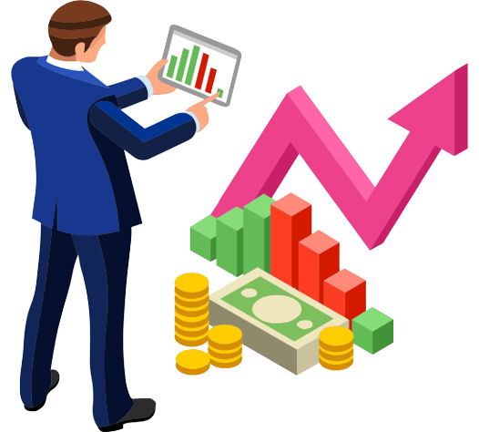 stock-market-classes-pune-pcmc-warje