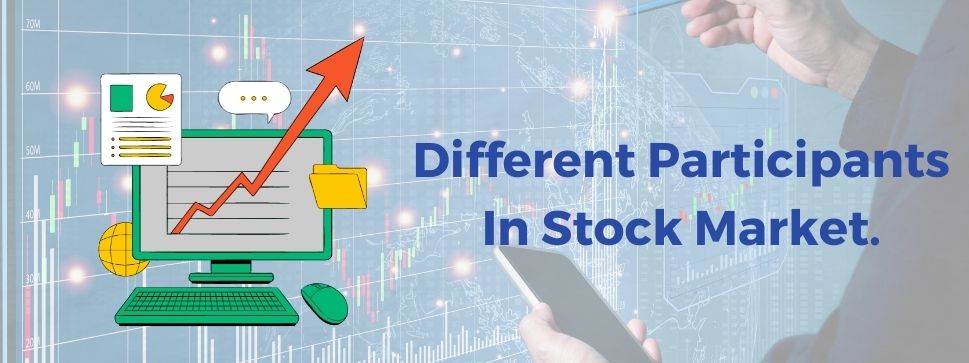 Jubliant-foodworks-dominos-share-price