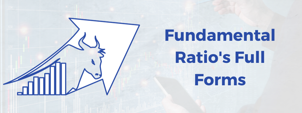 Jubliant-foodworks-dominos-share-price