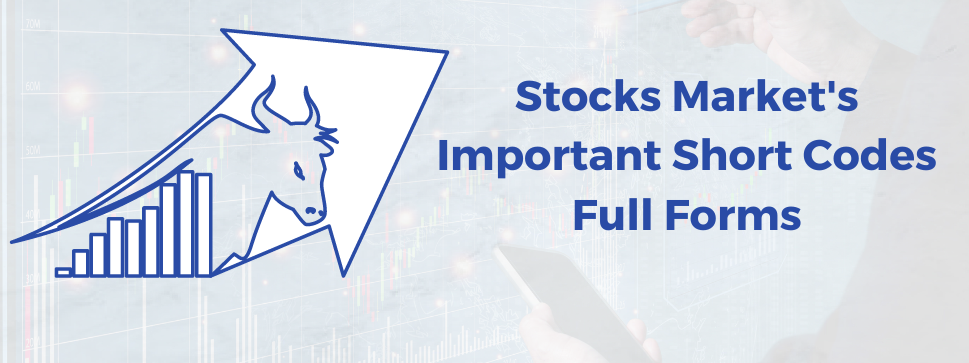 Jubliant-foodworks-dominos-share-price