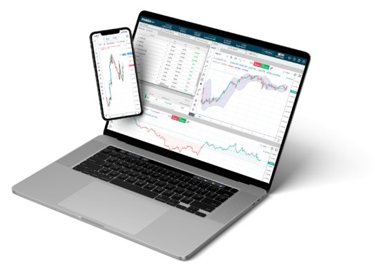 share-market-trading-classes-pune